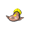 garbodor